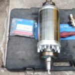 WhatsApp Image 2024-01-09 at 16.02.14 (1)