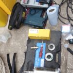 WhatsApp Image 2024-01-09 at 16.02.14