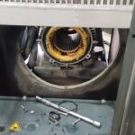 WhatsApp Image 2024-01-09 at 16.02.15