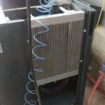 WhatsApp Image 2024-01-09 at 16.02.16 (1)