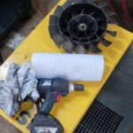 WhatsApp Image 2024-01-09 at 16.02.16