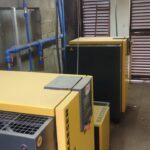 WhatsApp Image 2024-01-09 at 16.02.17 (1)