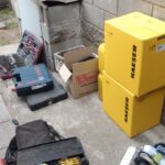 WhatsApp Image 2024-01-09 at 16.02.17