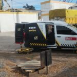 WhatsApp Image 2024-01-09 at 16.02.19