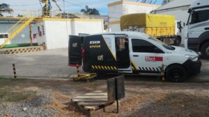 WhatsApp Image 2024-01-09 at 16.02.19