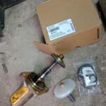 WhatsApp Image 2024-01-09 at 16.30.45 (1)