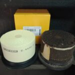 WhatsApp Image 2024-01-09 at 16.30.45