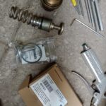 WhatsApp Image 2024-01-09 at 16.30.45 (2)