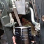 WhatsApp Image 2024-01-09 at 16.30.46