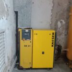 WhatsApp Image 2024-01-11 at 16.31.41