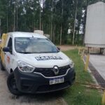 WhatsApp Image 2024-01-11 at 16.31.42 (1)