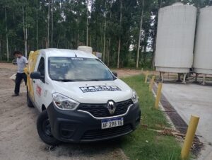 WhatsApp Image 2024-01-11 at 16.31.42 (1)