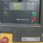 WhatsApp Image 2024-01-11 at 16.31.42