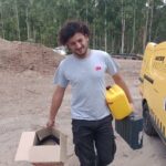 WhatsApp Image 2024-01-11 at 16.31.42 (2)