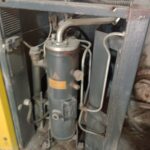 WhatsApp Image 2024-01-11 at 16.31.42 (3)