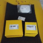 WhatsApp Image 2024-01-11 at 16.31.43 (1)