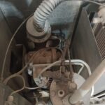 WhatsApp Image 2024-01-11 at 16.31.43