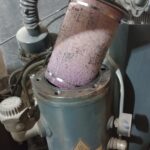 WhatsApp Image 2024-01-11 at 16.31.43 (2)