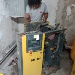 WhatsApp Image 2024-01-11 at 16.31.43 (3)