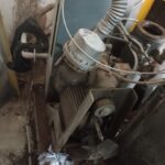 WhatsApp Image 2024-01-11 at 16.31.44 (1)