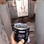 WhatsApp Image 2024-01-11 at 16.31.44