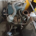 WhatsApp Image 2024-01-11 at 16.31.44 (2)