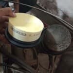 WhatsApp Image 2024-01-11 at 16.31.44 (3)