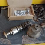 WhatsApp Image 2024-01-11 at 16.31.44 (4)