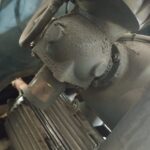 WhatsApp Image 2024-01-11 at 16.31.45 (1)