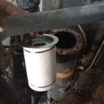 WhatsApp Image 2024-01-11 at 16.31.45