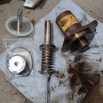 WhatsApp Image 2024-01-11 at 16.31.45 (2)