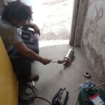 WhatsApp Image 2024-01-11 at 16.31.45 (3)