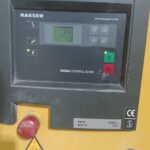 WhatsApp Image 2024-01-11 at 16.31.46 (1)