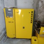 WhatsApp Image 2024-01-11 at 16.31.46