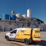 WhatsApp Image 2024-01-17 at 11.49.28