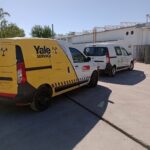 WhatsApp Image 2024-01-17 at 11.49.45