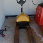 WhatsApp Image 2024-01-17 at 11.49.56