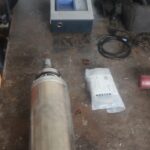 WhatsApp Image 2024-01-18 at 18.08.46 (1)