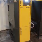 WhatsApp Image 2024-01-18 at 18.08.46