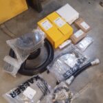 WhatsApp Image 2024-01-18 at 18.08.47 (1)