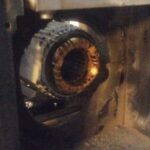 WhatsApp Image 2024-01-18 at 18.08.47