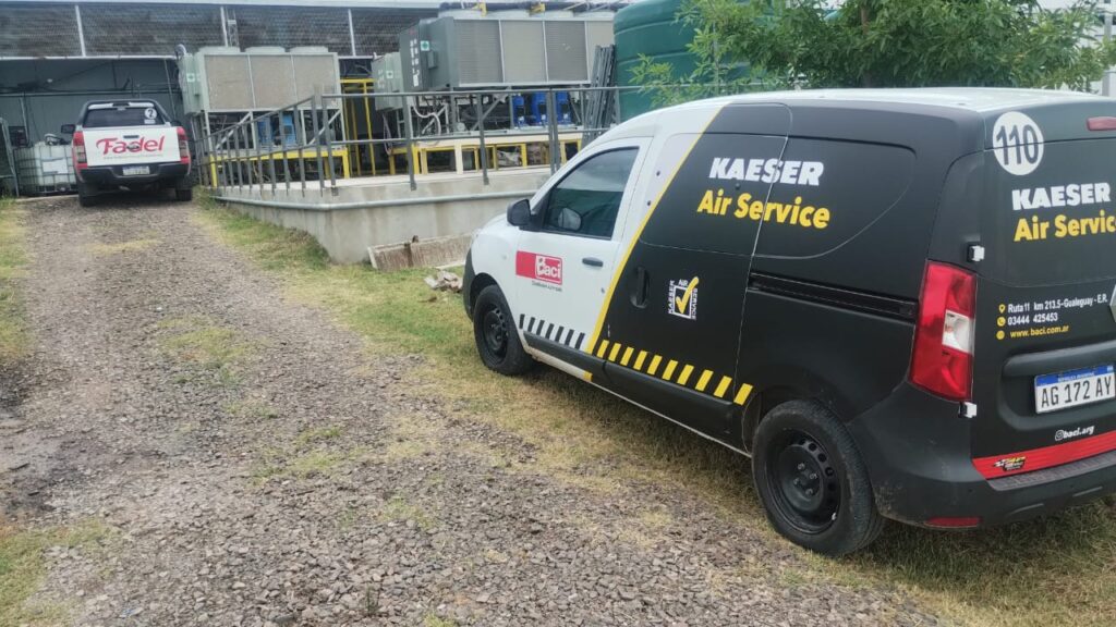 WhatsApp Image 2024-01-18 at 18.08.47 (2)