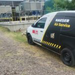 WhatsApp Image 2024-01-18 at 18.08.47 (2)