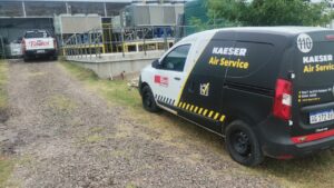 WhatsApp Image 2024-01-18 at 18.08.47 (2)