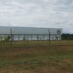 WhatsApp Image 2024-01-18 at 18.08.47 (3)