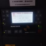 WhatsApp Image 2024-02-09 at 15.41.21 (1)