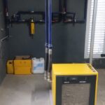 WhatsApp Image 2024-02-09 at 15.41.21