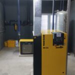 WhatsApp Image 2024-02-09 at 15.41.21 (2)