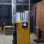 WhatsApp Image 2024-02-09 at 15.41.21 (3)