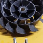 WhatsApp Image 2024-02-09 at 15.41.22 (1)